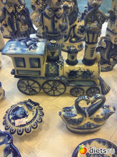 149 ����: ��������