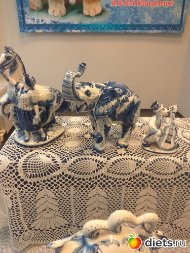 154 ����: ��������