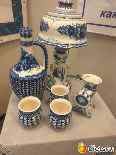 157 ����: ��������