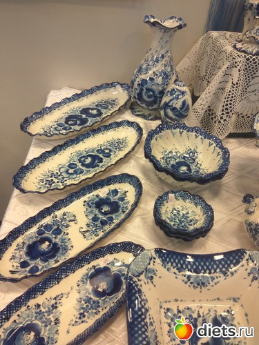 161 ����: ��������