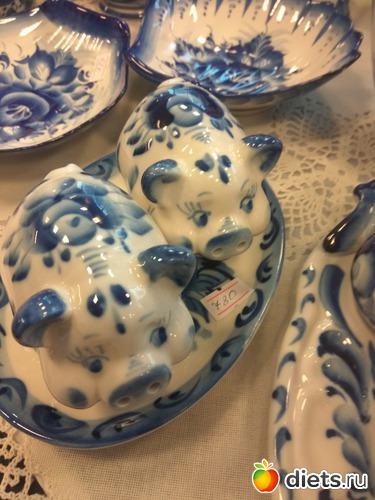 165 ����: ��������