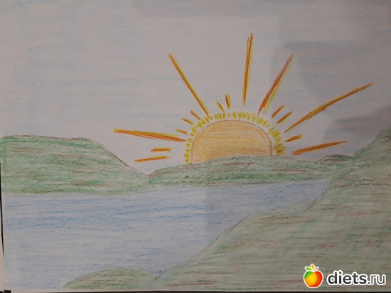 1 ����: ���������� ������� -������� 2017 ���