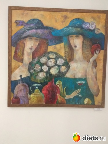 98 ����: ��������