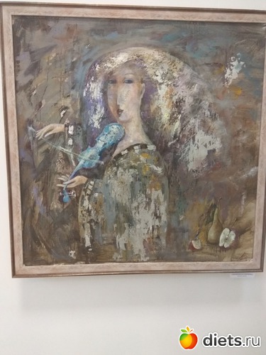 107 ����: ��������