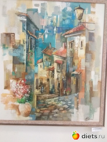 112 ����: ��������