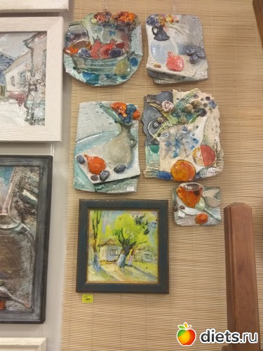 114 ����: ��������