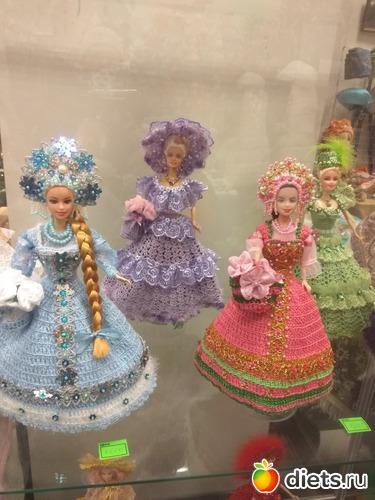 118 ����: ��������