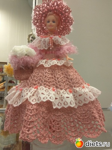 121 фото: Выставки