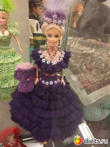 123 ����: ��������