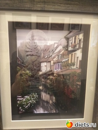 129 ����: ��������