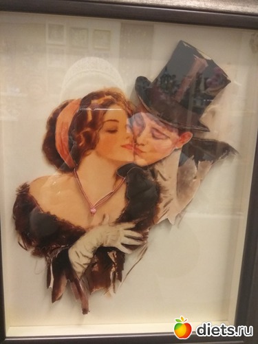 132 ����: ��������