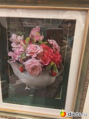 134 ����: ��������