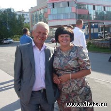 � � ��� ������ ���������