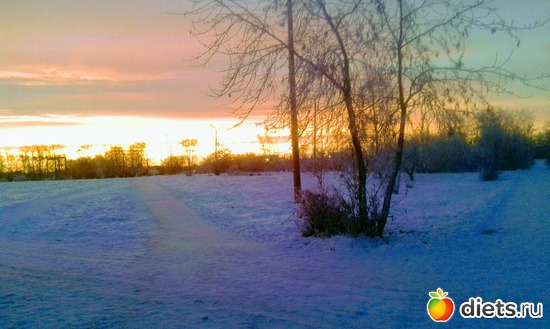 ����������� 03.12.2017., ������: �������� ���������.