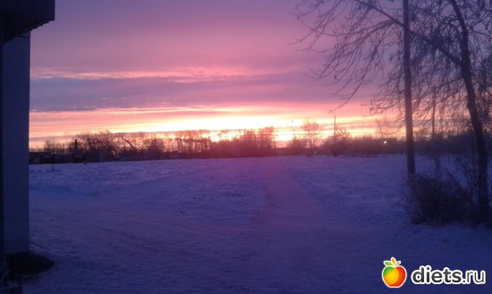 ����������� 03.12.2017., ������: �������� ���������.