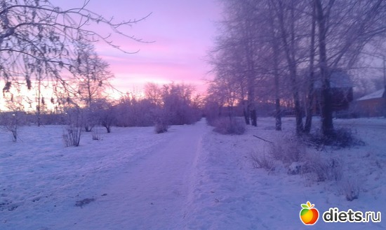 ����������� 03.12.2017., ������: �������� ���������.