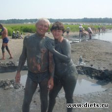 �������� �����, �� ������� �����