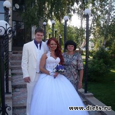 ������� ����