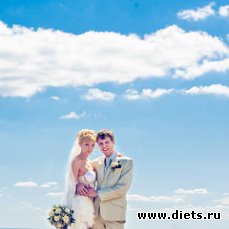 ������� ������