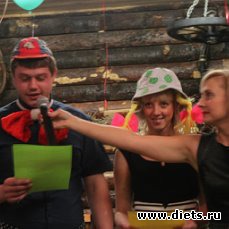 ��� � ������� ����������� �� ������ ����