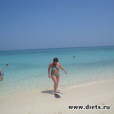 ��������� �� ��