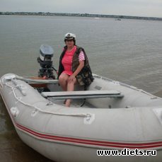 � ��� �����