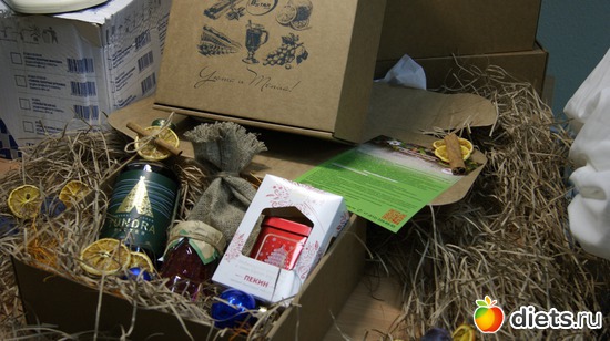 4 ����: ���������� ��������� 2017-2018