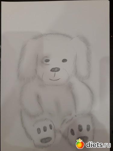 2 ����: ���������� ������� -������� 2017 ���