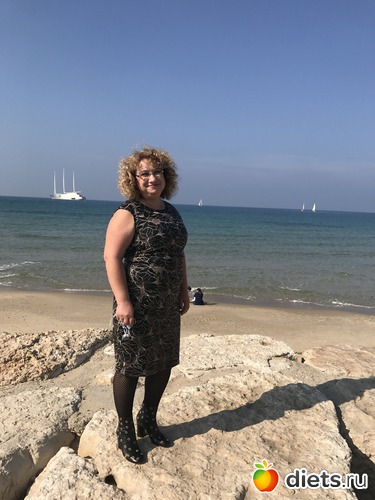 7 ����: ������-������� 2017. ��� 53-54