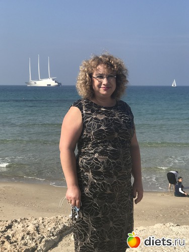 8 ����: ������-������� 2017. ��� 53-54