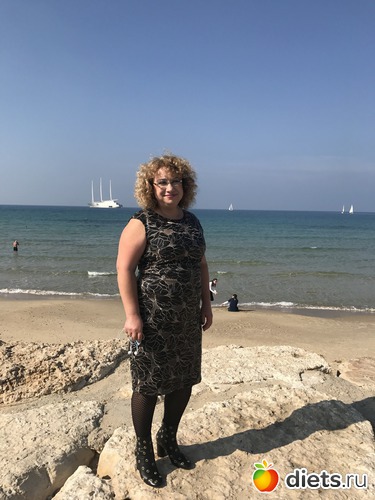 9 ����: ������-������� 2017. ��� 53-54