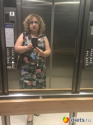 78 ����: ������-������� 2017. ��� 53-54