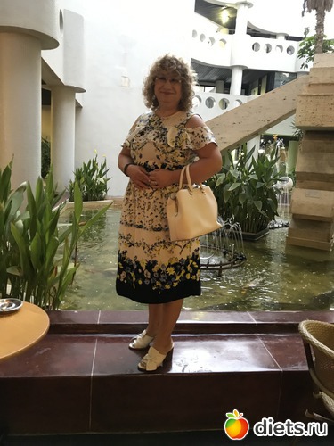 79 ����: ������-������� 2017. ��� 53-54