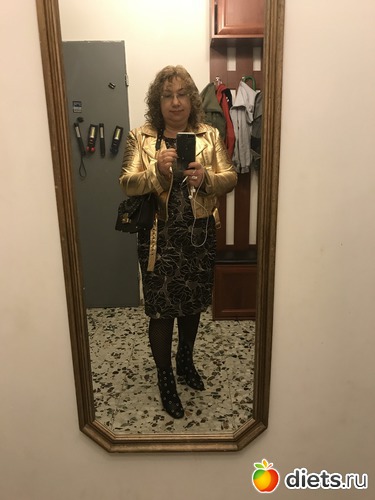 10 ����: ������-������� 2017. ��� 53-54