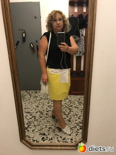 80 ����: ������-������� 2017. ��� 53-54