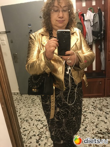 11 ����: ������-������� 2017. ��� 53-54