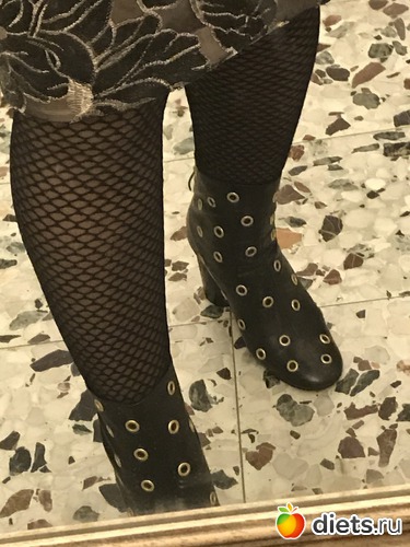 12 ����: ������-������� 2017. ��� 53-54