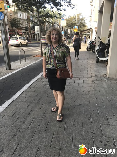 81 ����: ������-������� 2017. ��� 53-54