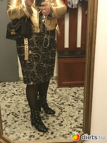 13 ����: ������-������� 2017. ��� 53-54