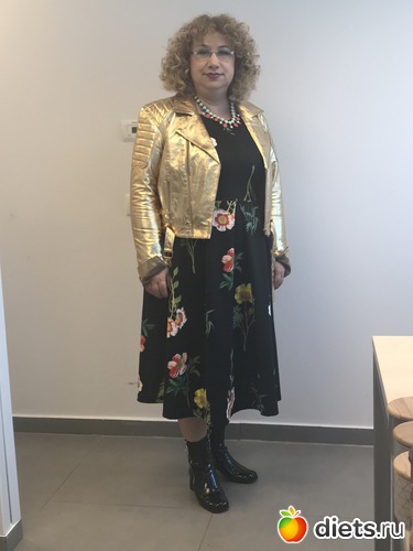 14 ����: ������-������� 2017. ��� 53-54