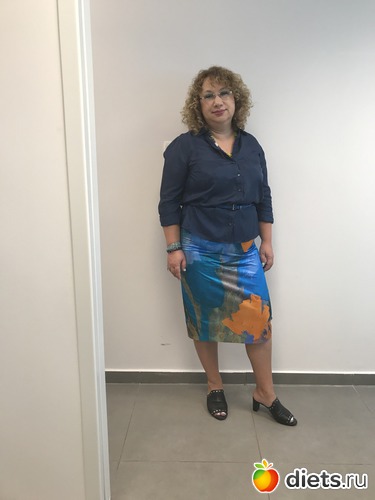 82 ����: ������-������� 2017. ��� 53-54