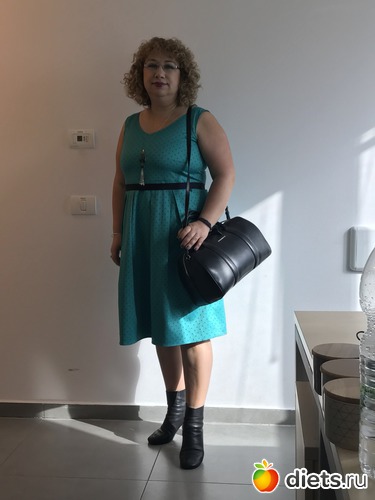 16 ����: ������-������� 2017. ��� 53-54