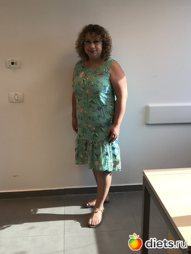 83 ����: ������-������� 2017. ��� 53-54