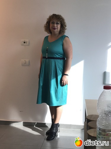 17 ����: ������-������� 2017. ��� 53-54