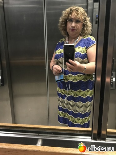 18 ����: ������-������� 2017. ��� 53-54