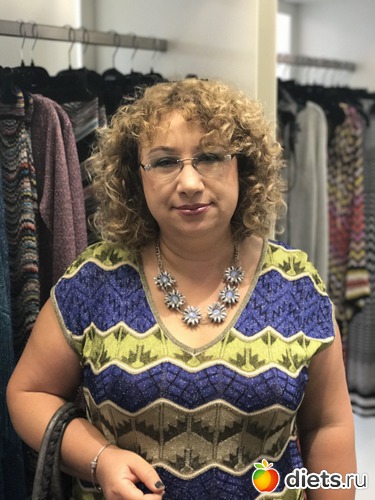 19 ����: ������-������� 2017. ��� 53-54