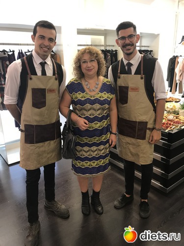 20 ����: ������-������� 2017. ��� 53-54