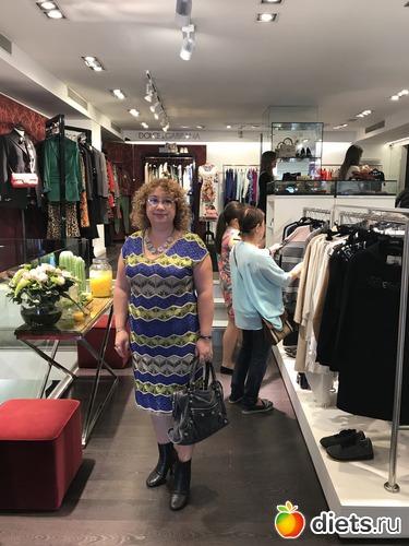 21 ����: ������-������� 2017. ��� 53-54