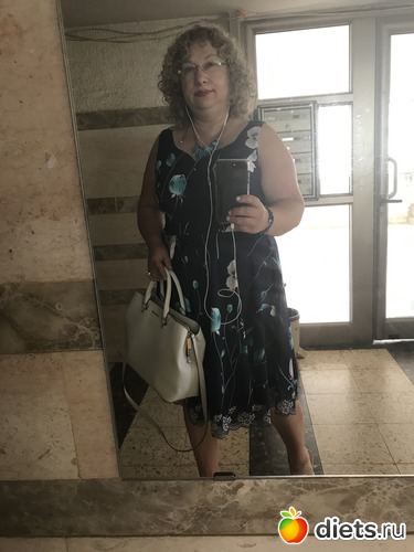 86 ����: ������-������� 2017. ��� 53-54