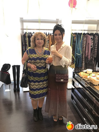 22 ����: ������-������� 2017. ��� 53-54